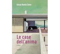 Le case dell'anima
