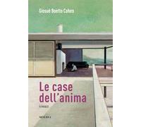 Le case dell'anima