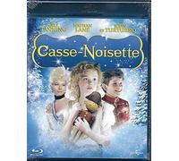 Le casse-noisette