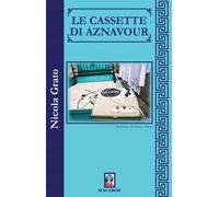 Le cassette di Aznavour