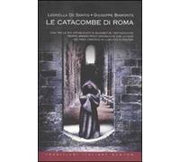Le catacombe di Roma