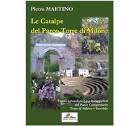 Le catalpe del parco Torre di Milone. Valore naturalistico e paesaggistico del parco comprensivo Torre di Milone e Garofalo