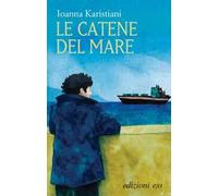 Le catene del mare