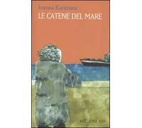 Le catene del mare