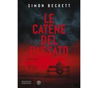 Le catene del passato