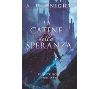 Le Catene della Speranza