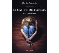 Le catene dell'anima