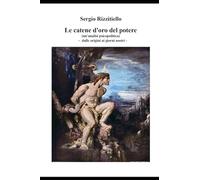 Le catene d'oro del Potere