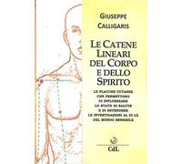 Le catene lineari del corpo e dello spirito