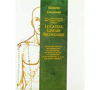 Le catene lineari secondarie del corpo e dello spirito