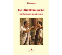 Le catilinarie