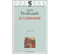 Le catilinarie