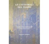 Le Cattedrali del Tempo
