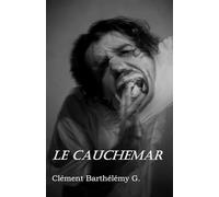 Le Cauchemar
