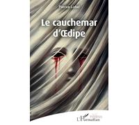 Le cauchemar d’Œdipe