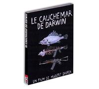 Le cauchemar de darwin