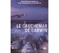 Le cauchemar de Darwin [FR IMPORT]