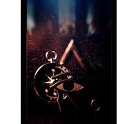 Le cauchemar de Descartes Tome II: Grimoire : Collapseurs de l'IRL