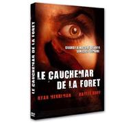 Le cauchemar de la forêt
