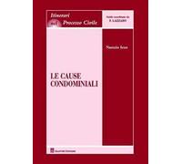 Le cause condominiali