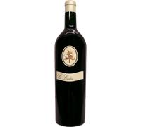 Le Cèdre 2022 - Château du Cèdre Cahors