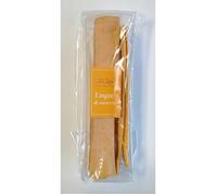 Le celizie Le Celizie Lingue di Suocera senza glutine, 200g