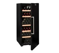 Le Cellier Cantina antinvecchiamento LC165P - 165 bottiglie