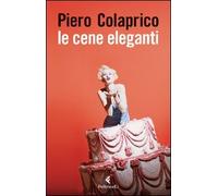 Le cene eleganti