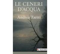Le ceneri d'acqua