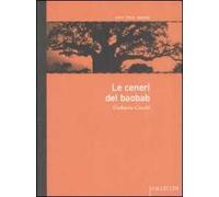 Le ceneri del baobab