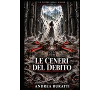 LE CENERI DEL DEBITO