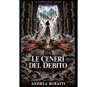 LE CENERI DEL DEBITO