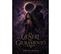 le Ceneri del Giuramento