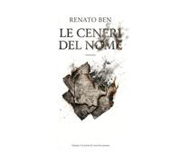 Le Ceneri del Nome: Questa è la storia di come ha smesso.