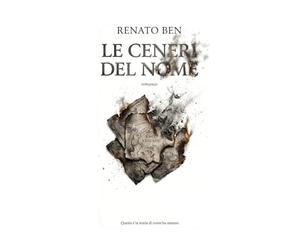Le Ceneri del Nome: Questa è la storia di come ha smesso.