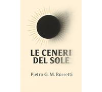 Le ceneri del Sole