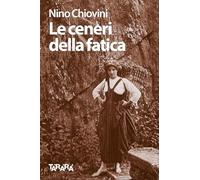 Le ceneri della fatica