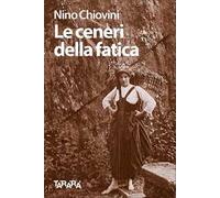 Le ceneri della fatica