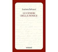 Le ceneri della fenice
