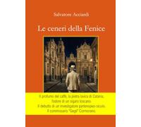 Le ceneri della Fenice
