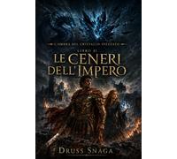 Le ceneri dell'impero