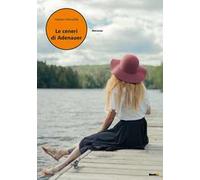 Le ceneri di Adenauer