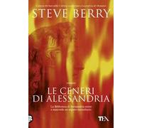 Le ceneri di Alessandria