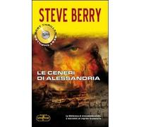 Le ceneri di Alessandria