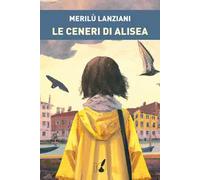 Le ceneri di Alisea