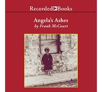Le ceneri di Angela