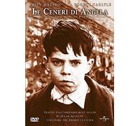 Film - Le Ceneri Di Angela - Dvd