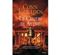 Le ceneri di Atene