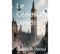 Le Ceneri di Londra