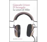 Le ceneri di Mike